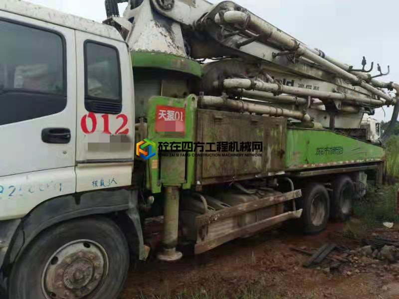 https://images.tongzsf.com/tong/truck_machine/20210812/16114d2e976c73.jpg