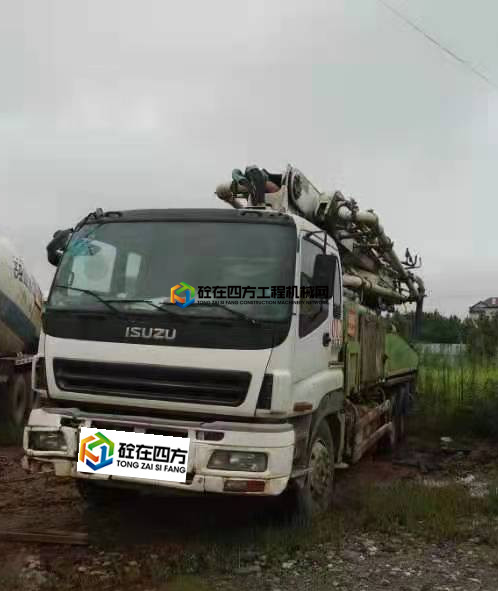 https://images.tongzsf.com/tong/truck_machine/20210812/16114d2ef656f6.jpg