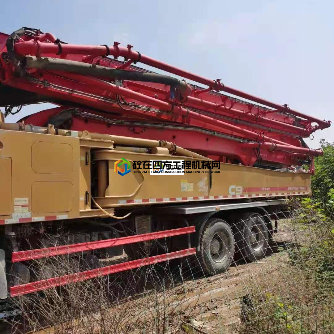 https://images.tongzsf.com/tong/truck_machine/20210812/16114d861ce187.jpg