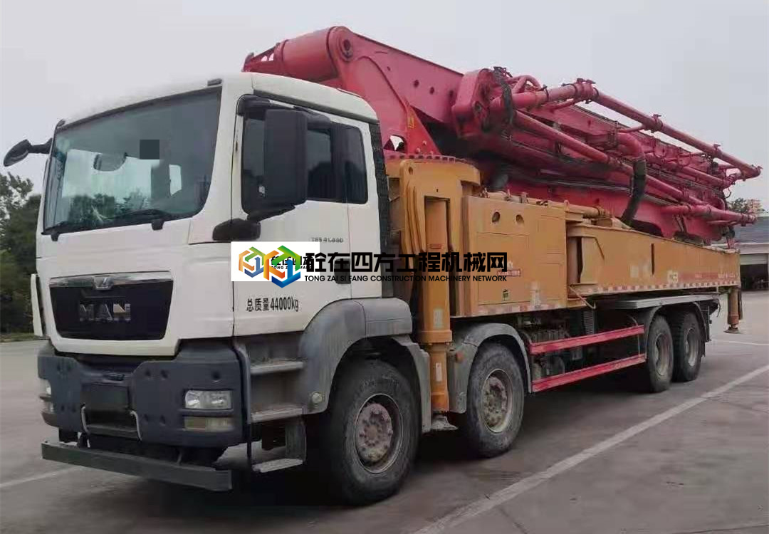 https://images.tongzsf.com/tong/truck_machine/20210812/16114d8625dfa0.jpg