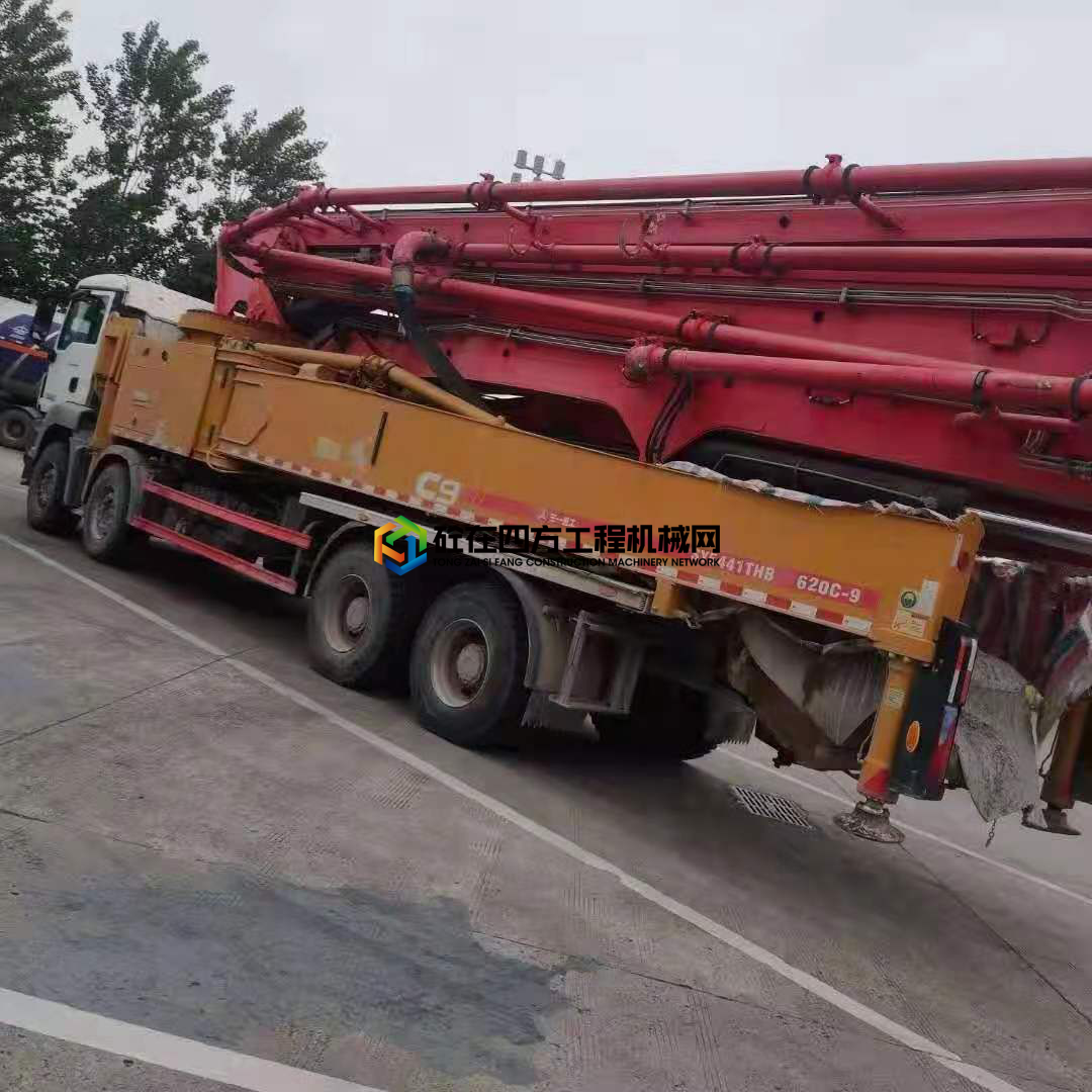https://images.tongzsf.com/tong/truck_machine/20210812/16114d8632afbb.jpg