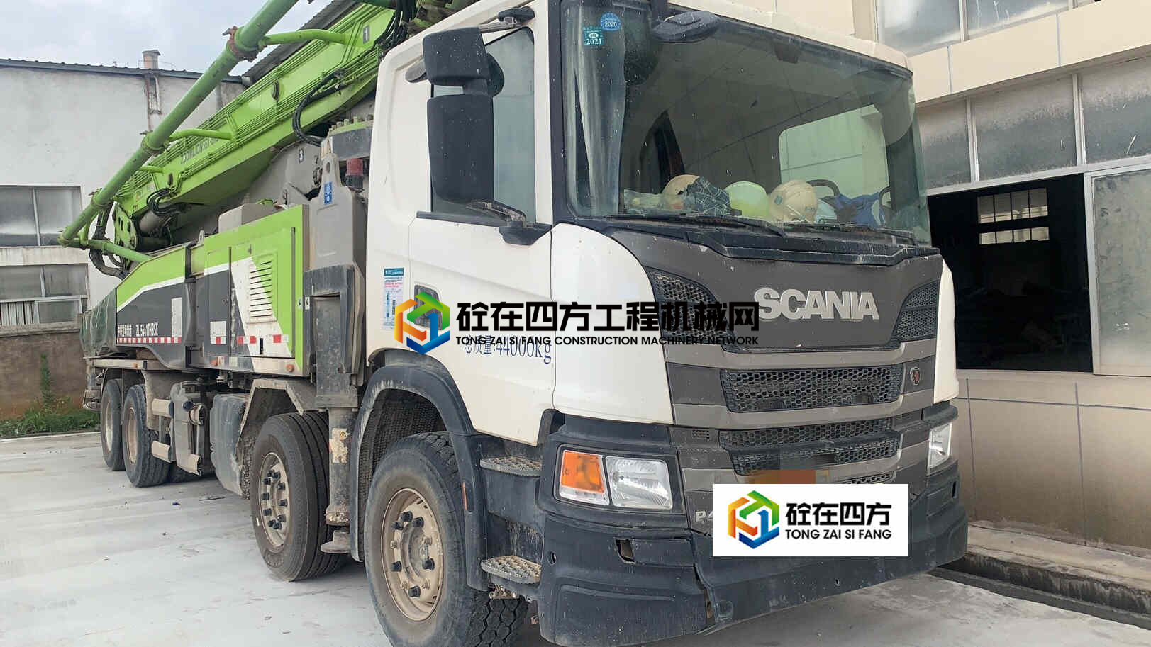 https://images.tongzsf.com/tong/truck_machine/20210812/16114df508649c.jpg