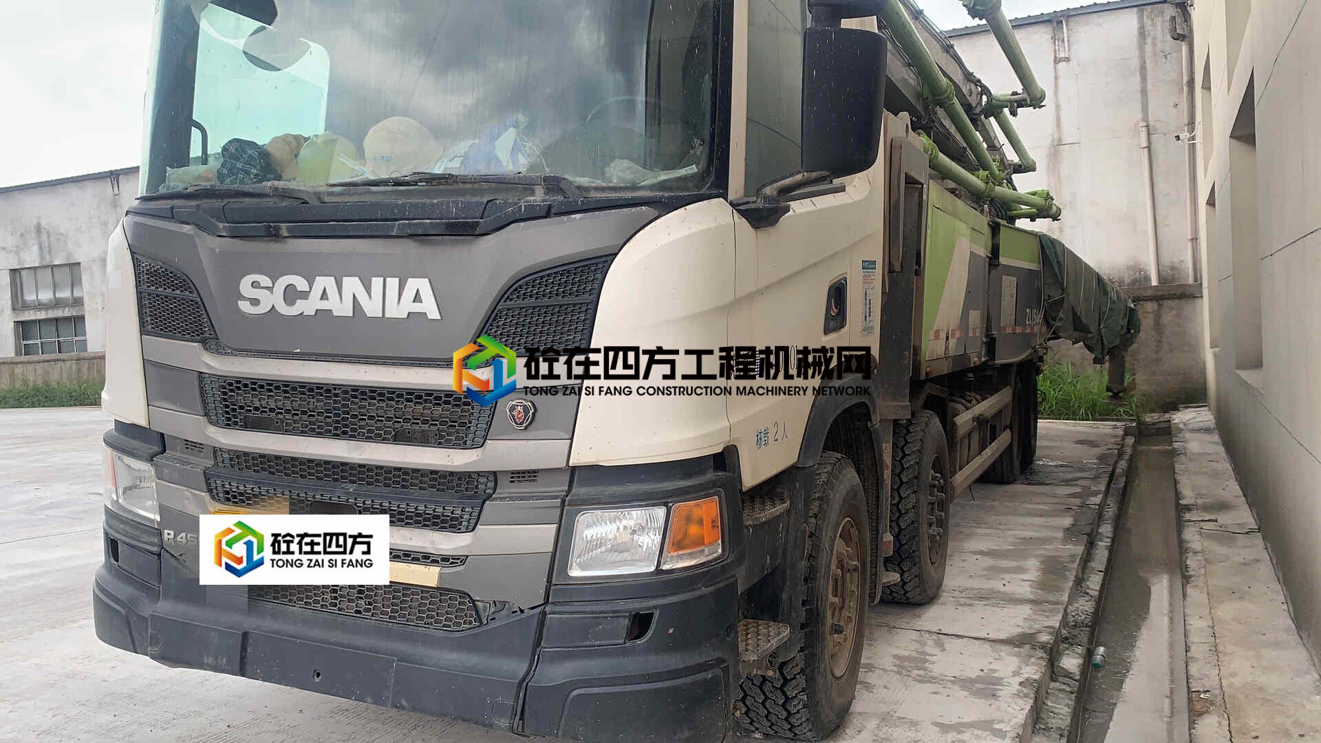 https://images.tongzsf.com/tong/truck_machine/20210812/16114df559240b.jpg