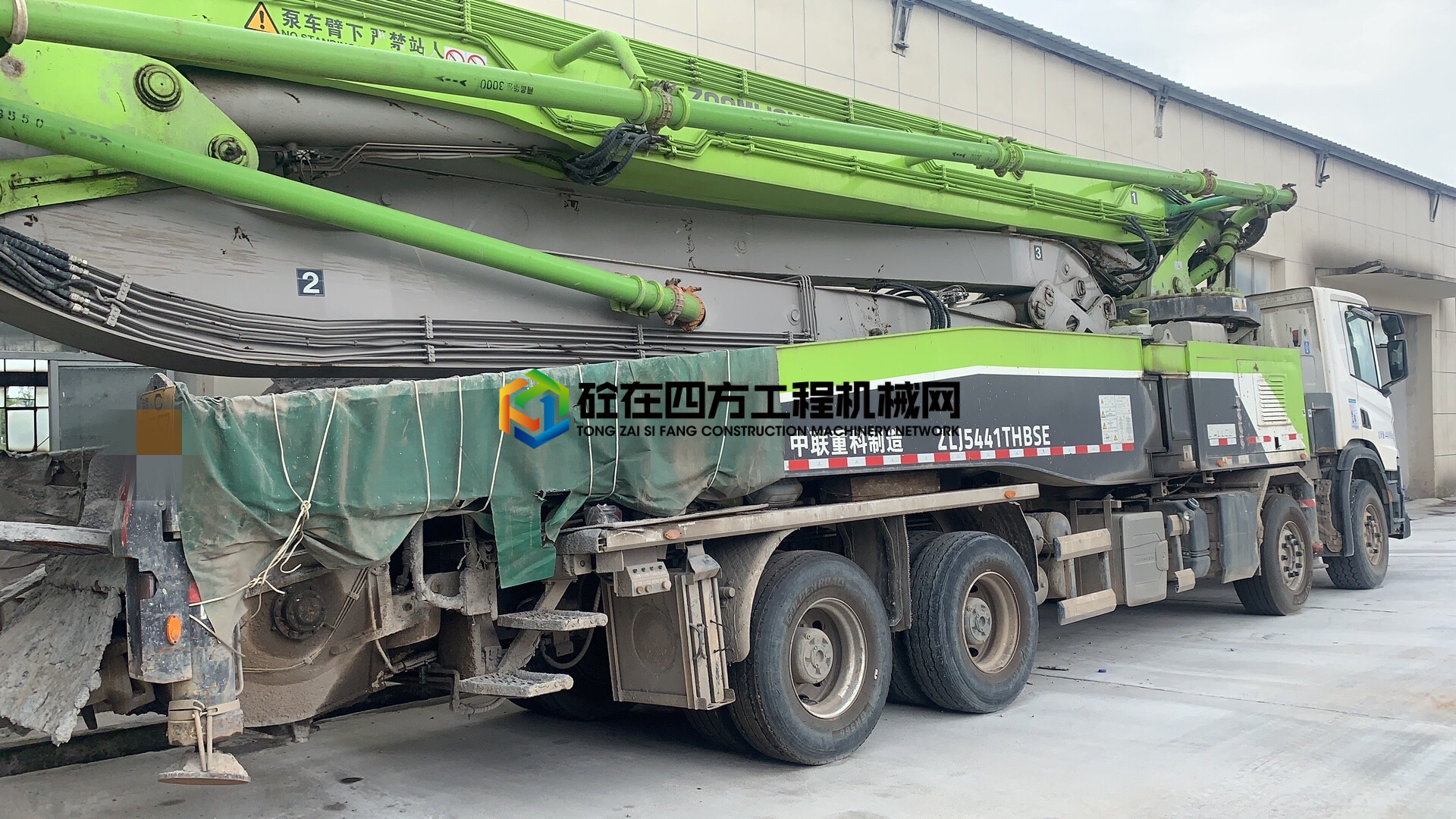 https://images.tongzsf.com/tong/truck_machine/20210812/16114df5f341b6.jpg