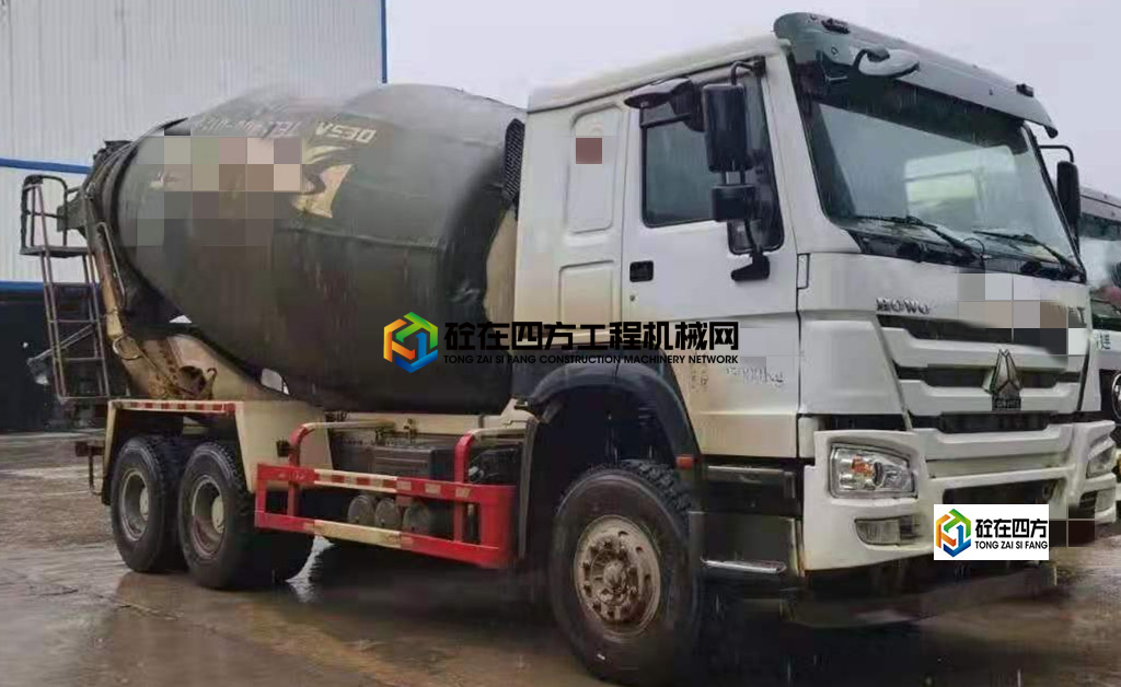 https://images.tongzsf.com/tong/truck_machine/20210812/16114e4439a887.jpg
