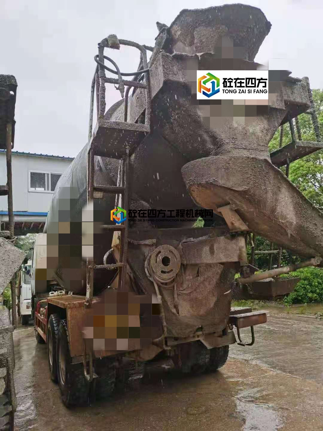 https://images.tongzsf.com/tong/truck_machine/20210812/16114e450f38d7.jpg