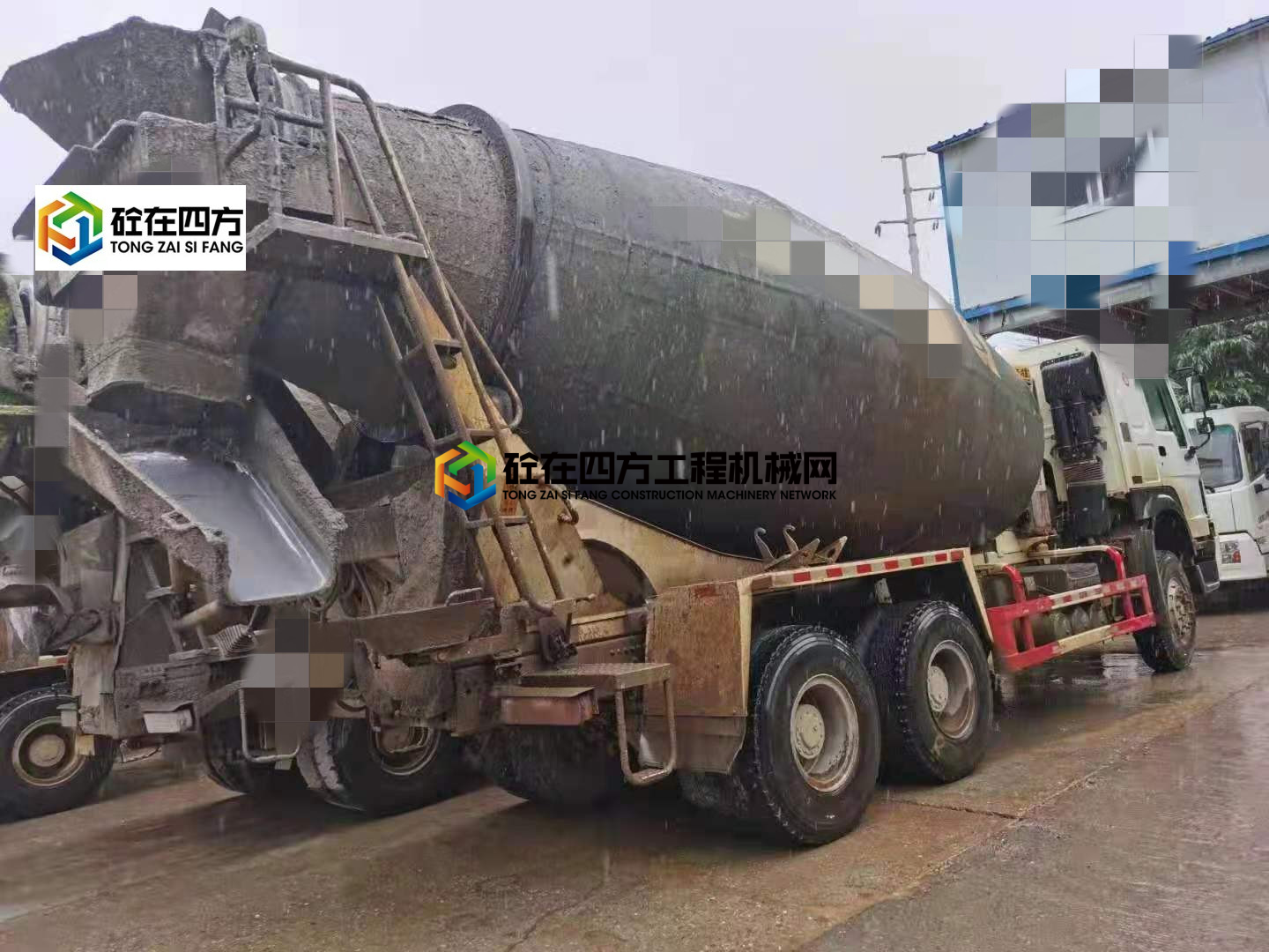 https://images.tongzsf.com/tong/truck_machine/20210812/16114e45196a33.jpg