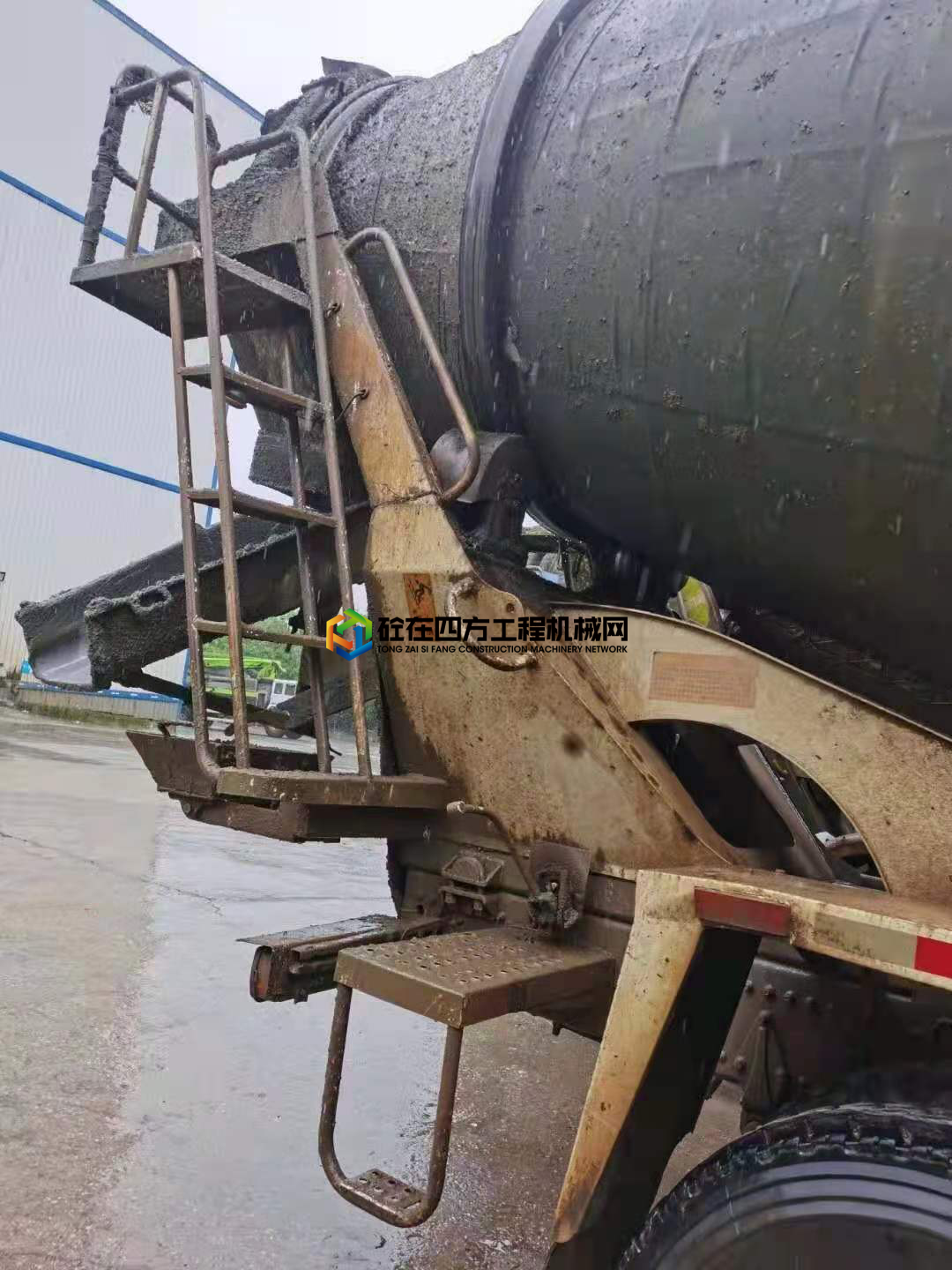 https://images.tongzsf.com/tong/truck_machine/20210812/16114e45265bf4.jpg
