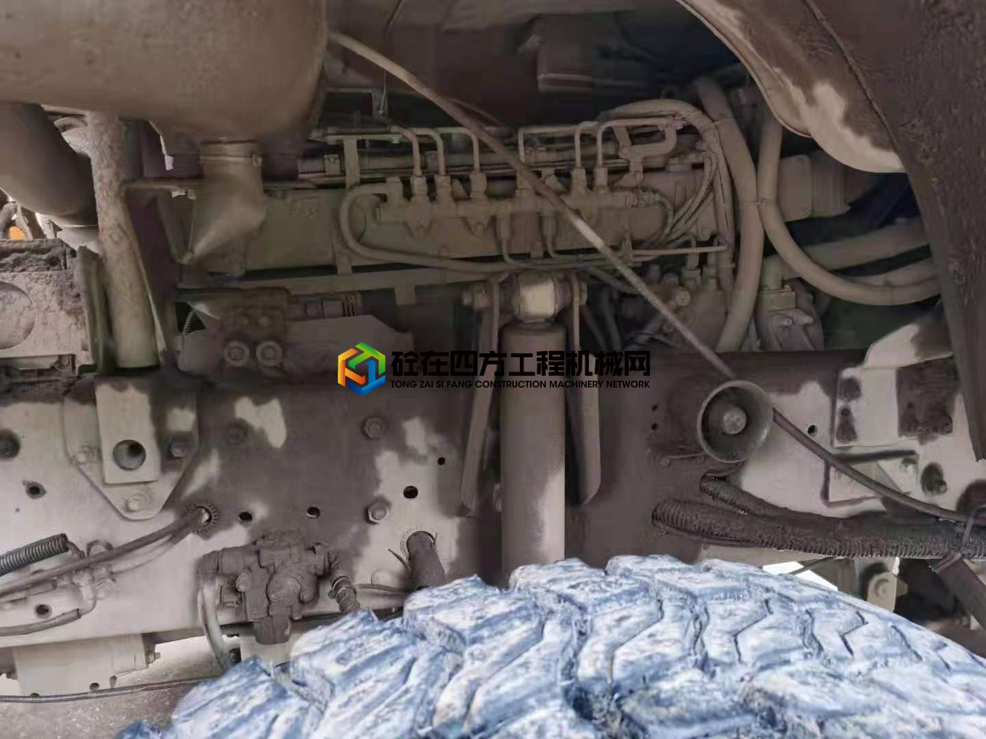 https://images.tongzsf.com/tong/truck_machine/20210812/16114e4538fed1.jpg
