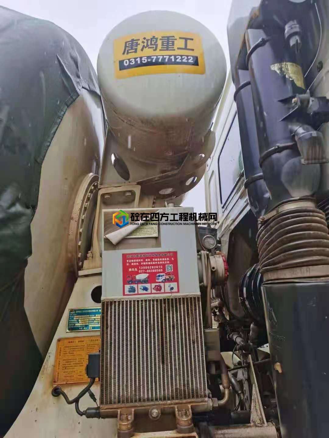 https://images.tongzsf.com/tong/truck_machine/20210812/16114e4544792a.jpg