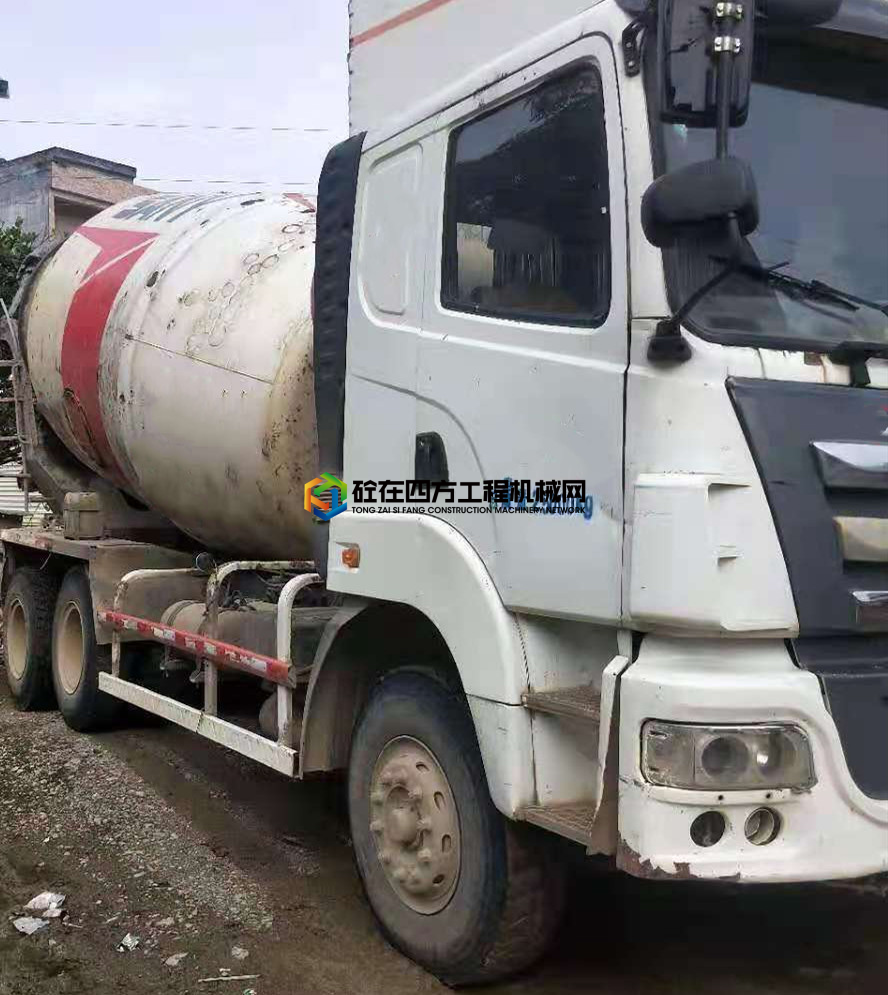https://images.tongzsf.com/tong/truck_machine/20210812/16114e4ea840e6.jpg
