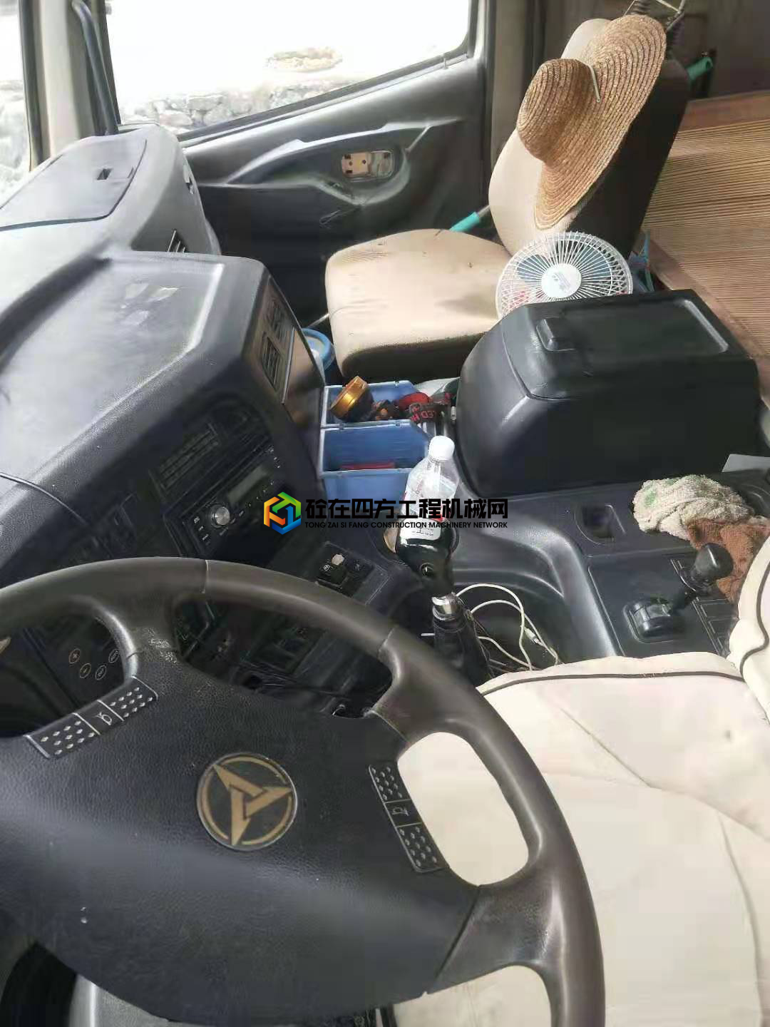 https://images.tongzsf.com/tong/truck_machine/20210812/16114e4f259e03.jpg