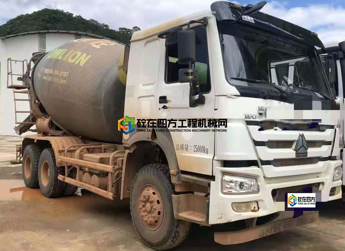 https://images.tongzsf.com/tong/truck_machine/20210812/16114ec2e7f413.jpg