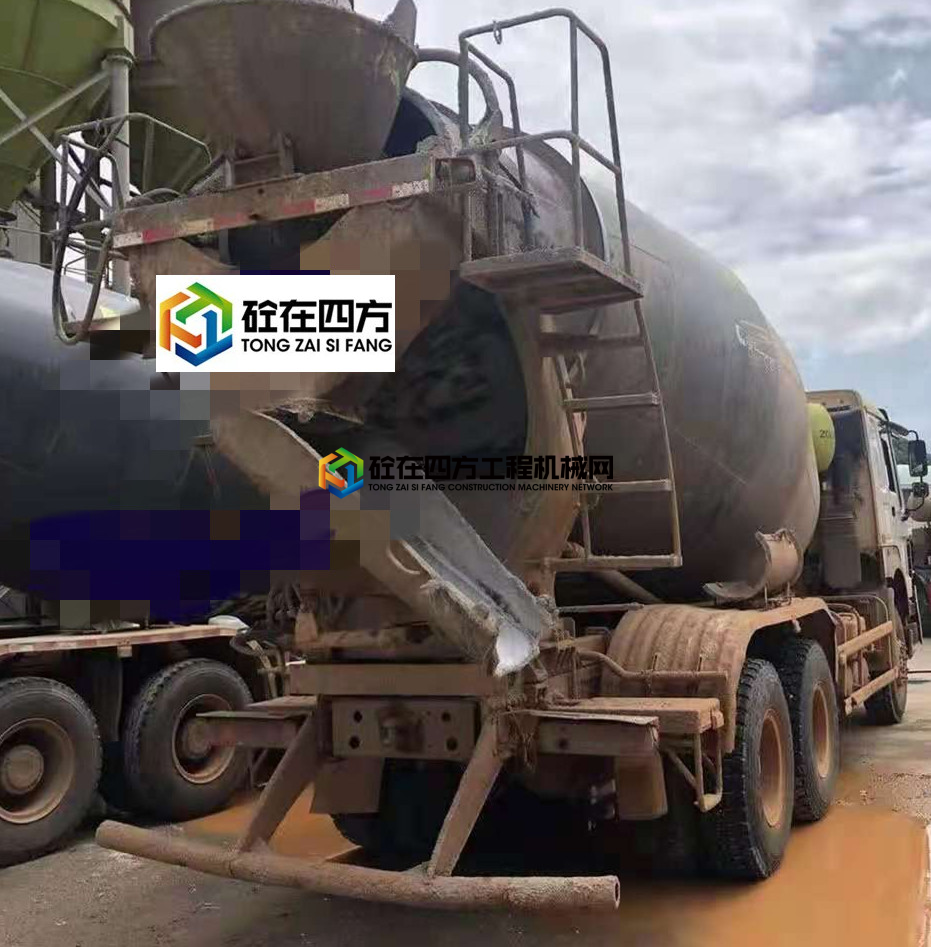 https://images.tongzsf.com/tong/truck_machine/20210812/16114ec3b6ae9a.jpg