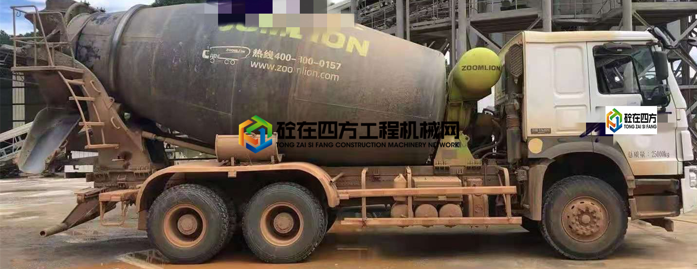https://images.tongzsf.com/tong/truck_machine/20210812/16114ec3beb015.jpg