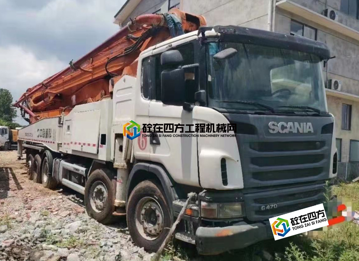 https://images.tongzsf.com/tong/truck_machine/20210812/16114ecb643450.jpg