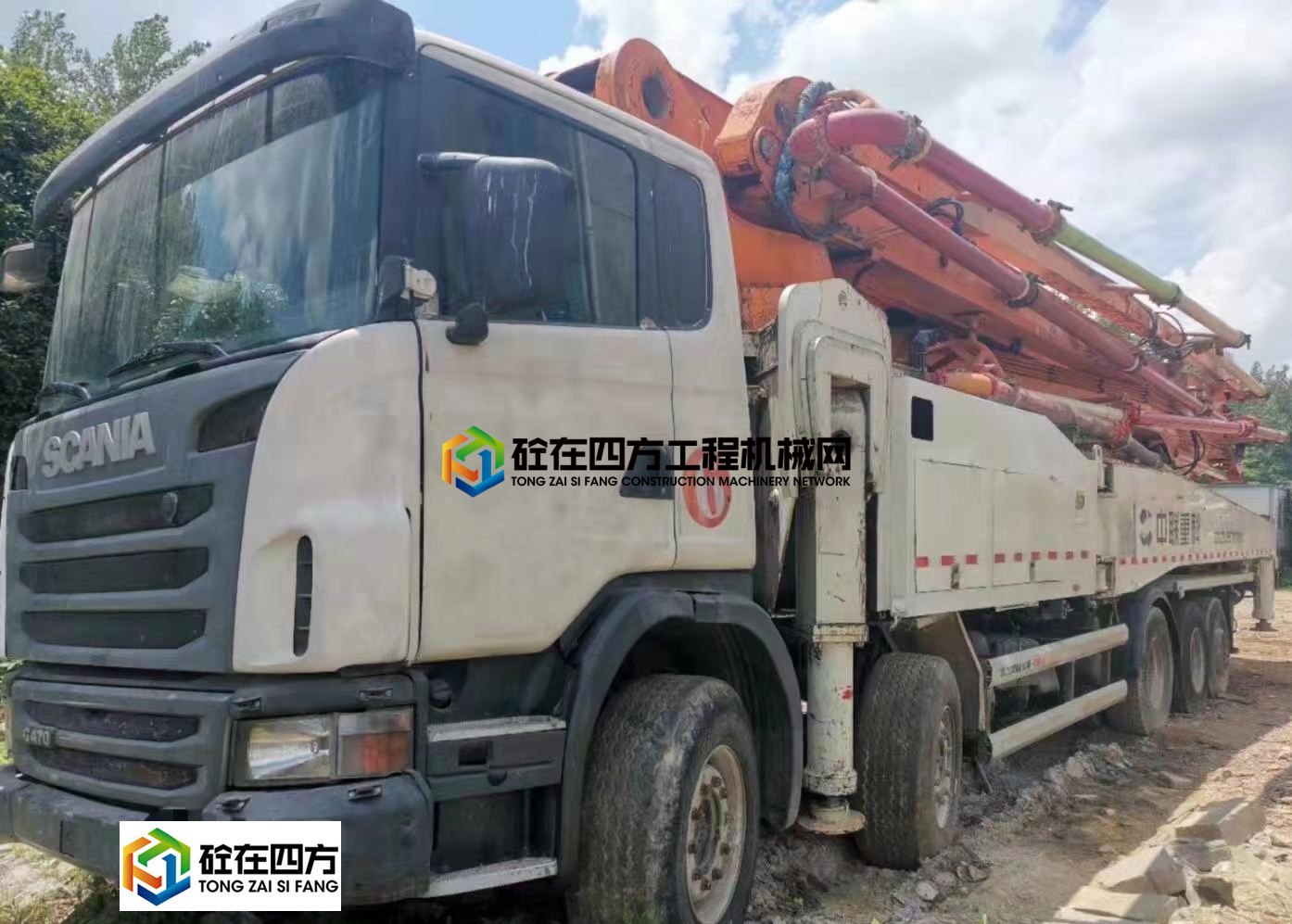 https://images.tongzsf.com/tong/truck_machine/20210812/16114ecbf9e227.jpg