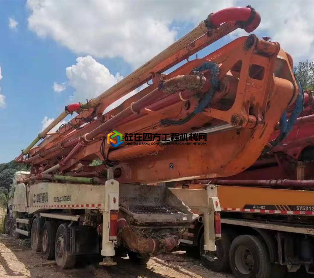 https://images.tongzsf.com/tong/truck_machine/20210812/16114ecc046b6f.jpg