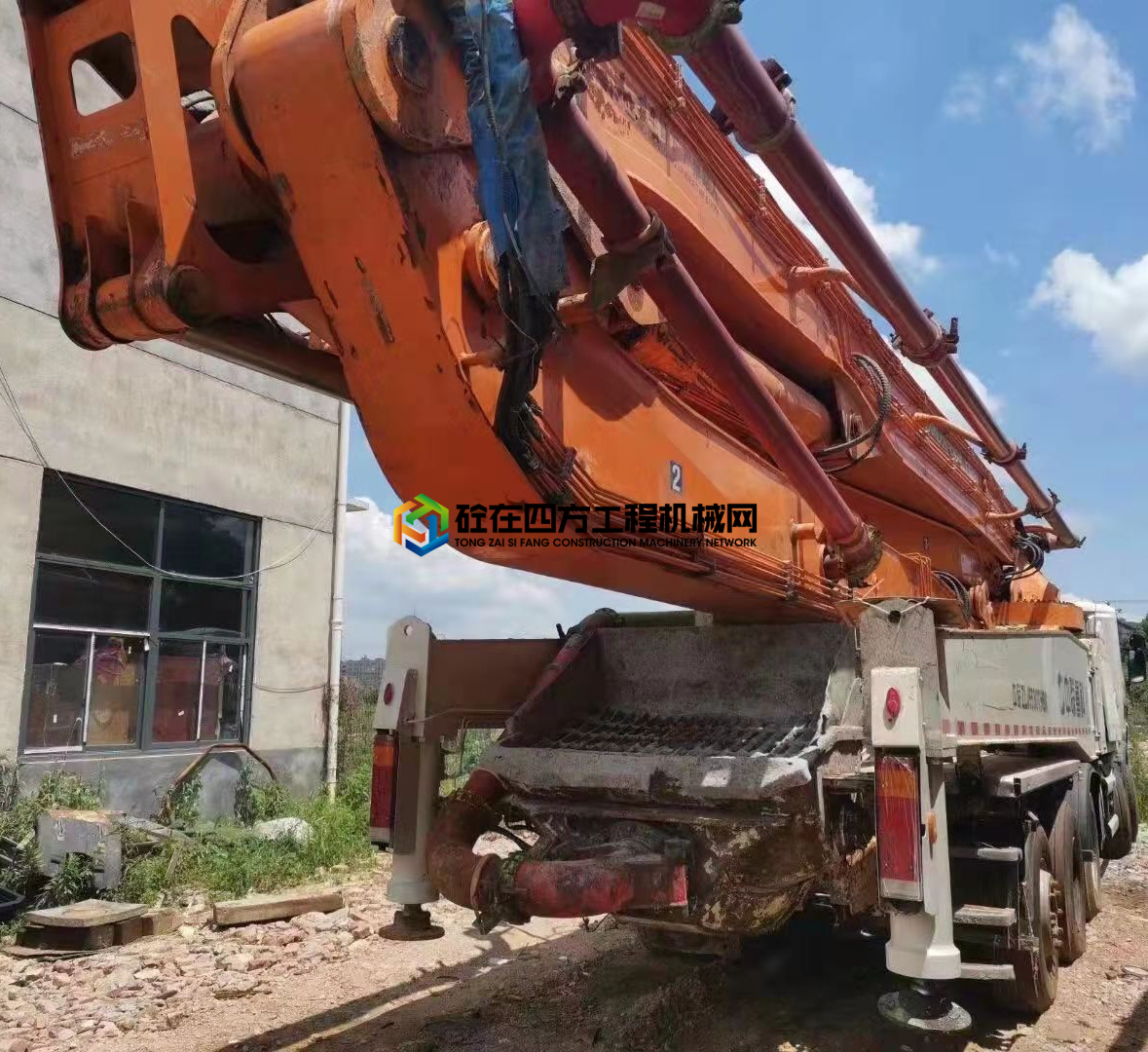 https://images.tongzsf.com/tong/truck_machine/20210812/16114ecc0da727.jpg