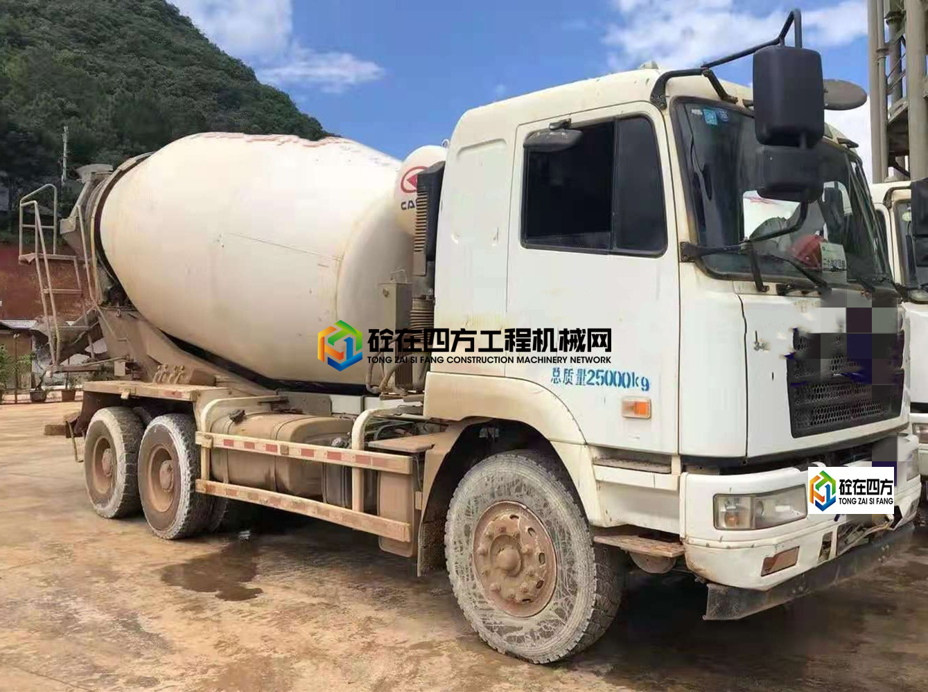 https://images.tongzsf.com/tong/truck_machine/20210812/16114ecebb63a8.jpg