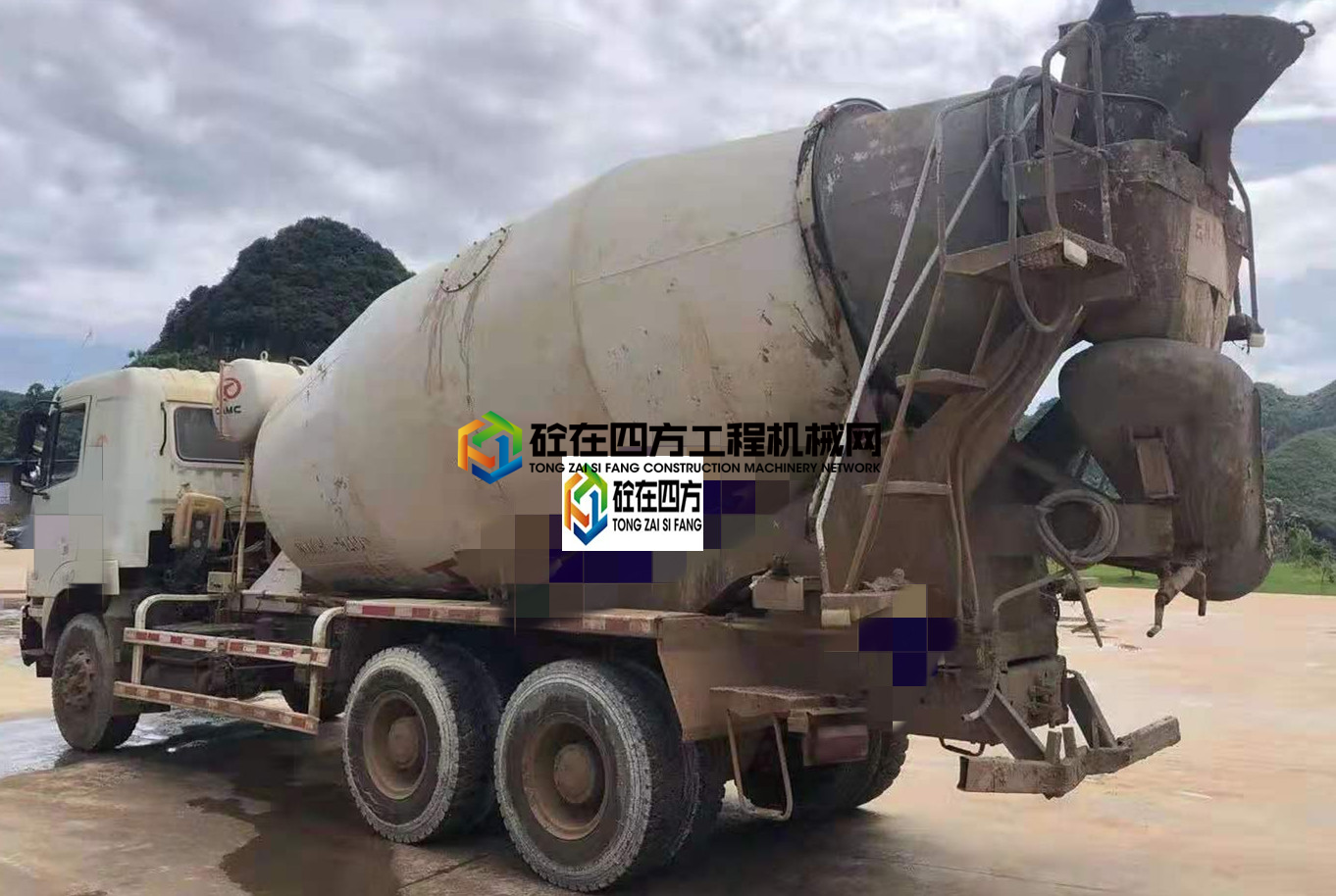 https://images.tongzsf.com/tong/truck_machine/20210812/16114ecf857336.jpg