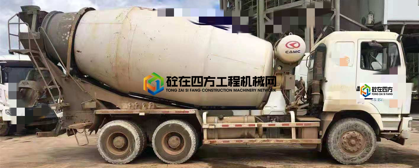 https://images.tongzsf.com/tong/truck_machine/20210812/16114ecf9a94ad.jpg