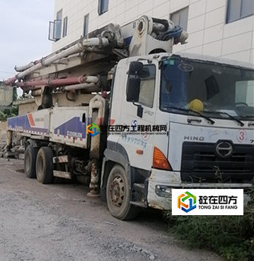 https://images.tongzsf.com/tong/truck_machine/20210812/16114f18d18065.jpg
