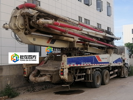 https://images.tongzsf.com/tong/truck_machine/20210812/16114f192b3b9b.jpg