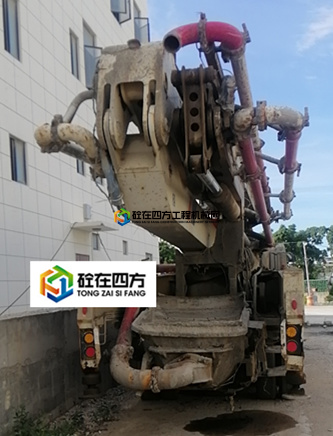 https://images.tongzsf.com/tong/truck_machine/20210812/16114f192ed0c1.jpg