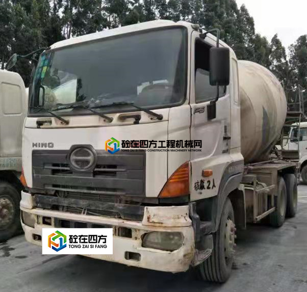 https://images.tongzsf.com/tong/truck_machine/20210812/16114f3758d61a.jpg