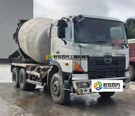 https://images.tongzsf.com/tong/truck_machine/20210812/16114f37bce67d.jpg