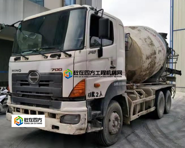 https://images.tongzsf.com/tong/truck_machine/20210812/16114f37c094e9.jpg