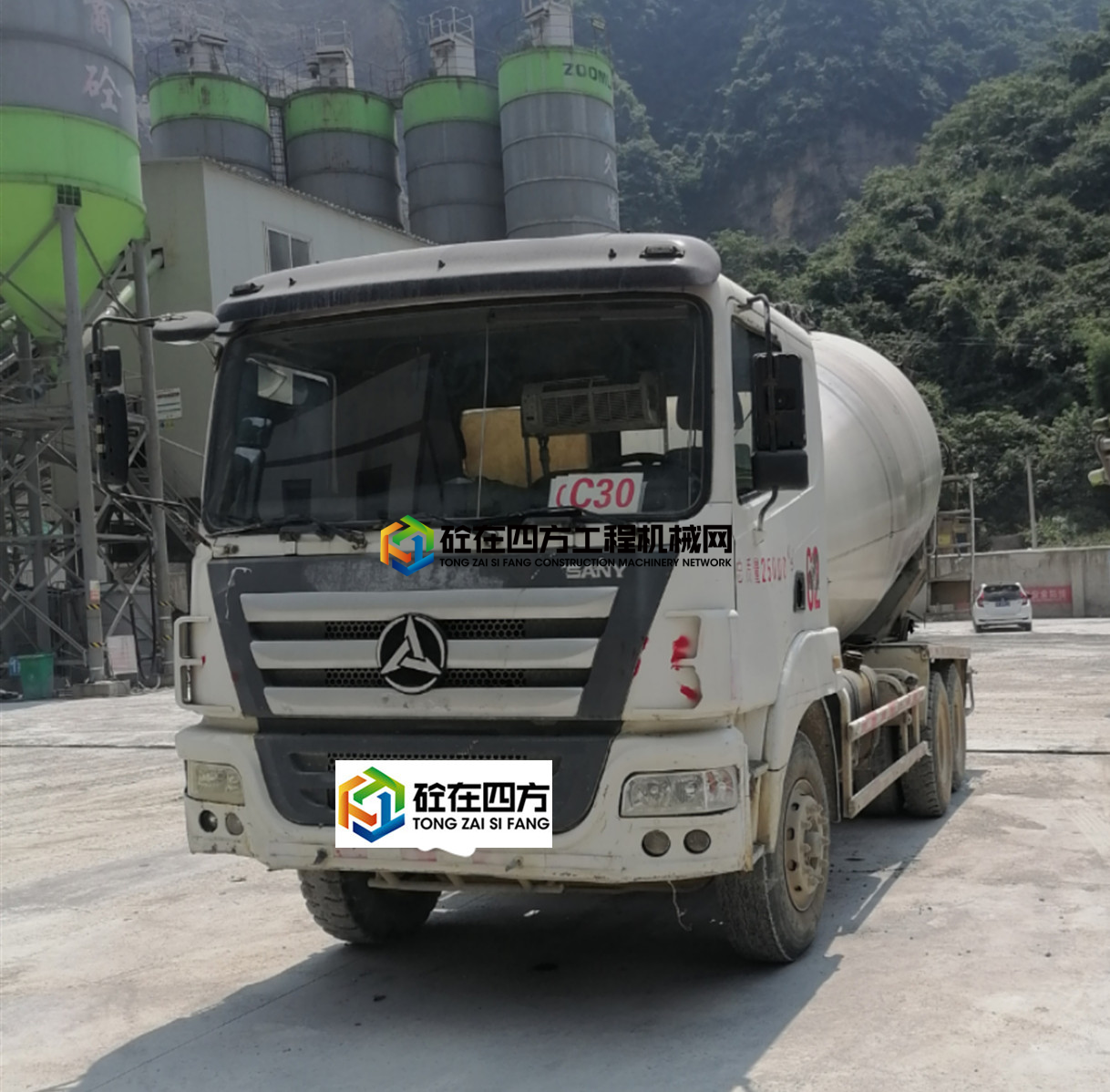 https://images.tongzsf.com/tong/truck_machine/20210813/16115c9df127e8.jpg