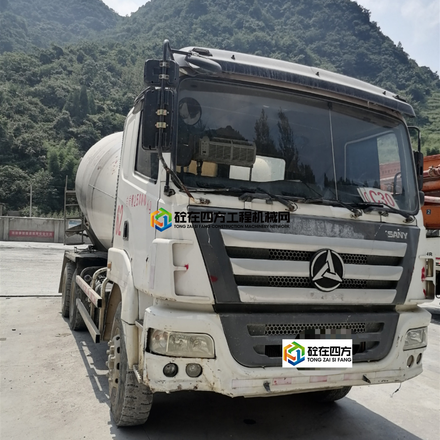 https://images.tongzsf.com/tong/truck_machine/20210813/16115c9f03f7fe.jpg