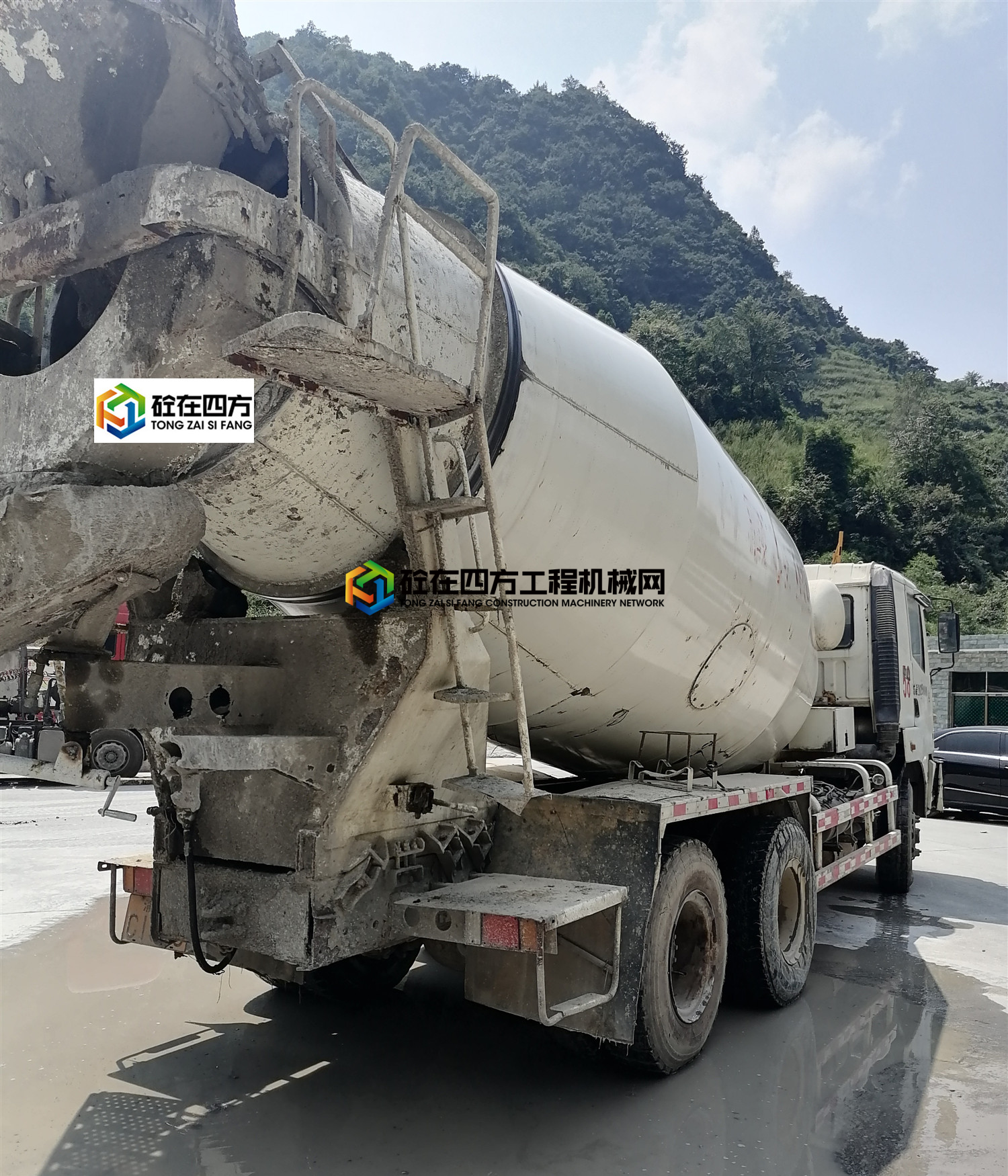 https://images.tongzsf.com/tong/truck_machine/20210813/16115cb6173fd4.jpg