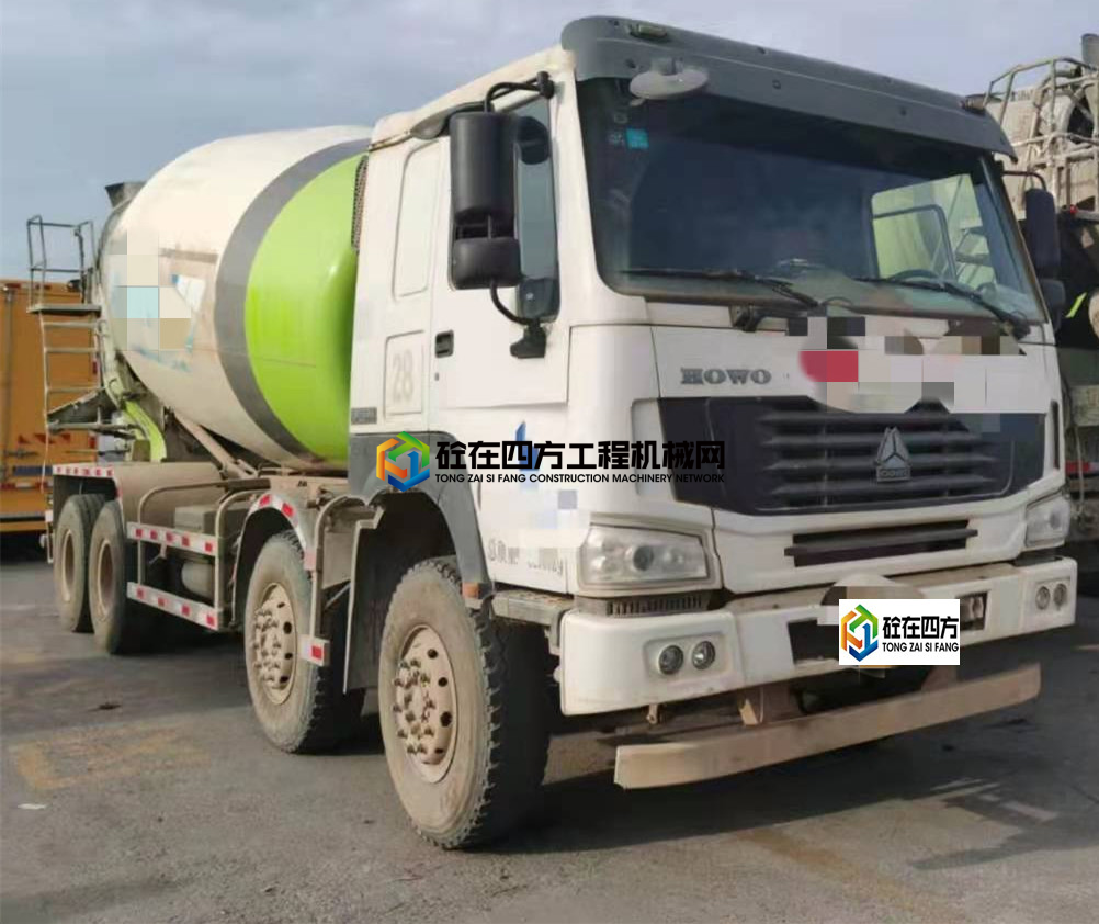 https://images.tongzsf.com/tong/truck_machine/20210813/16115cbdb36550.jpg