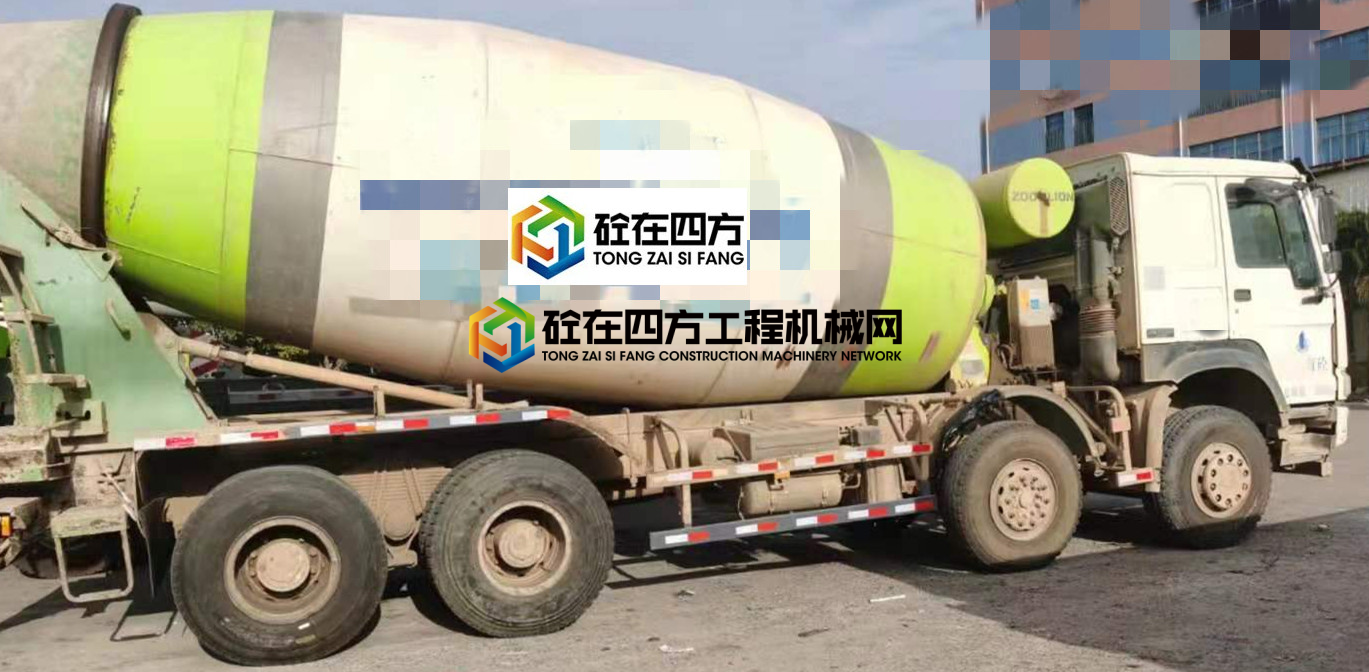 https://images.tongzsf.com/tong/truck_machine/20210813/16115cbe79ddbc.jpg