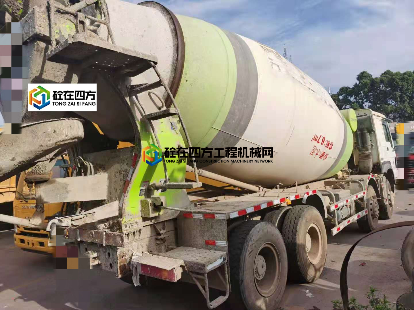 https://images.tongzsf.com/tong/truck_machine/20210813/16115cbe92fbc4.jpg