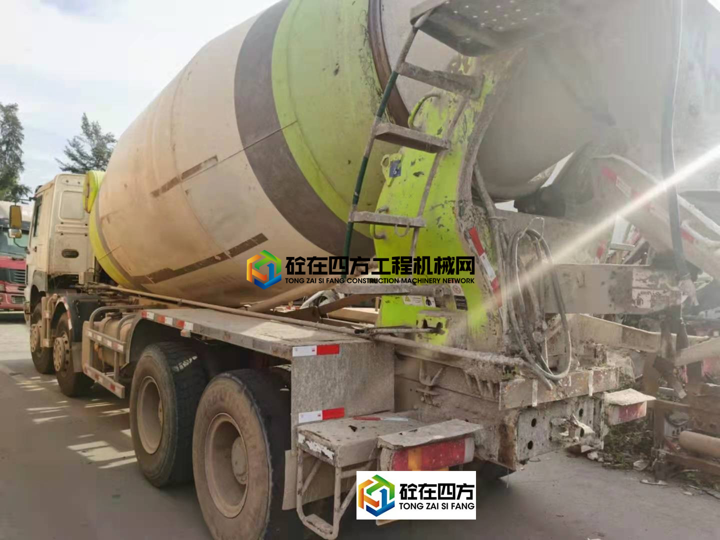 https://images.tongzsf.com/tong/truck_machine/20210813/16115cbe9bd250.jpg