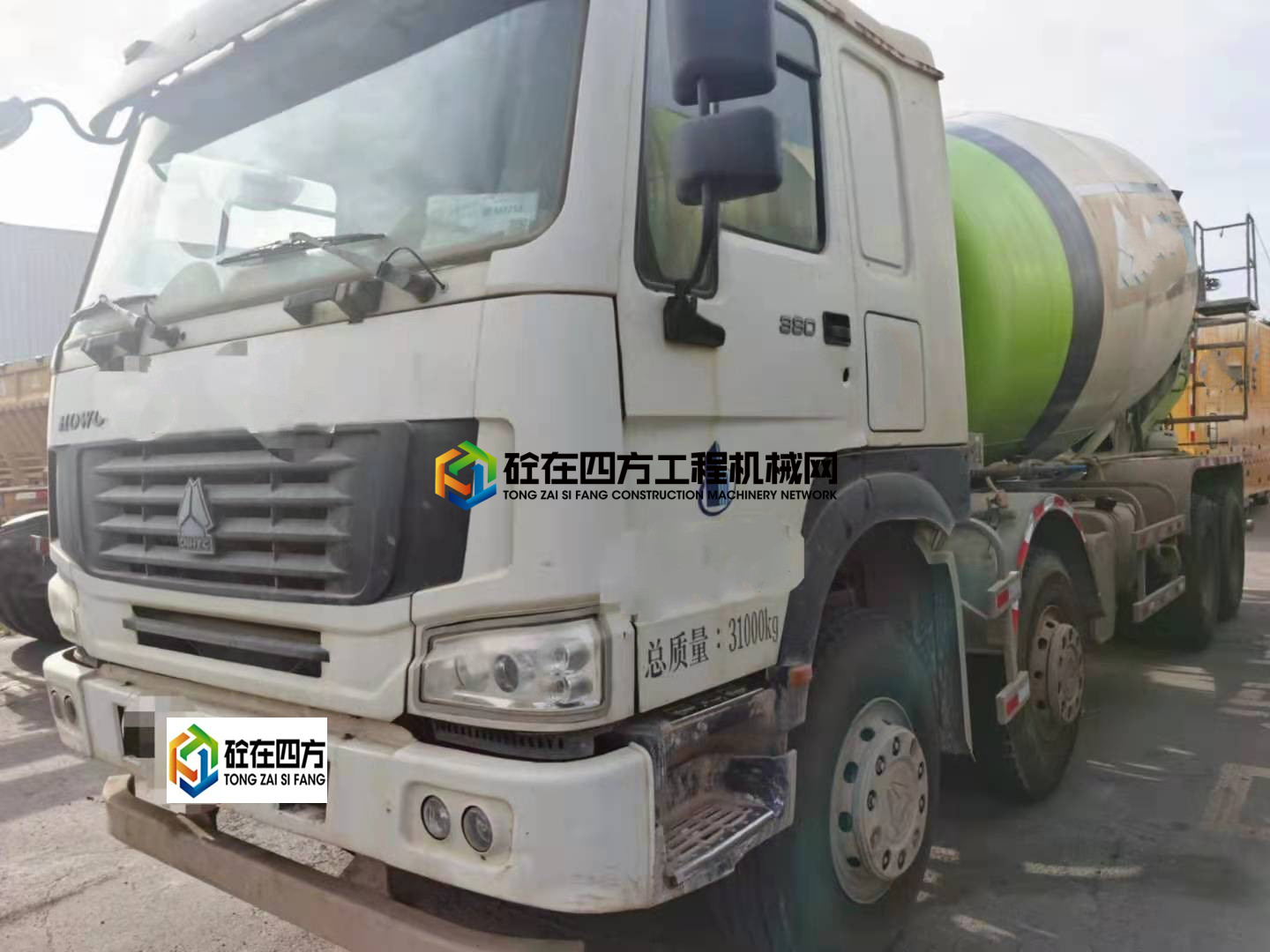 https://images.tongzsf.com/tong/truck_machine/20210813/16115cbea663c5.jpg