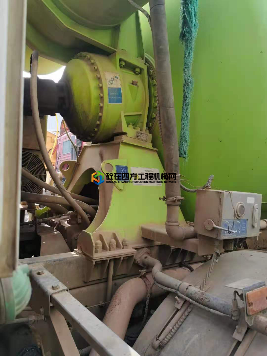 https://images.tongzsf.com/tong/truck_machine/20210813/16115cbeaed01d.jpg