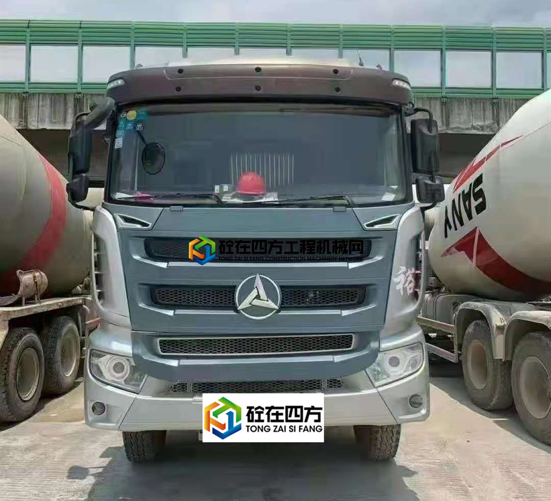 https://images.tongzsf.com/tong/truck_machine/20210813/16115cdcc25199.jpg