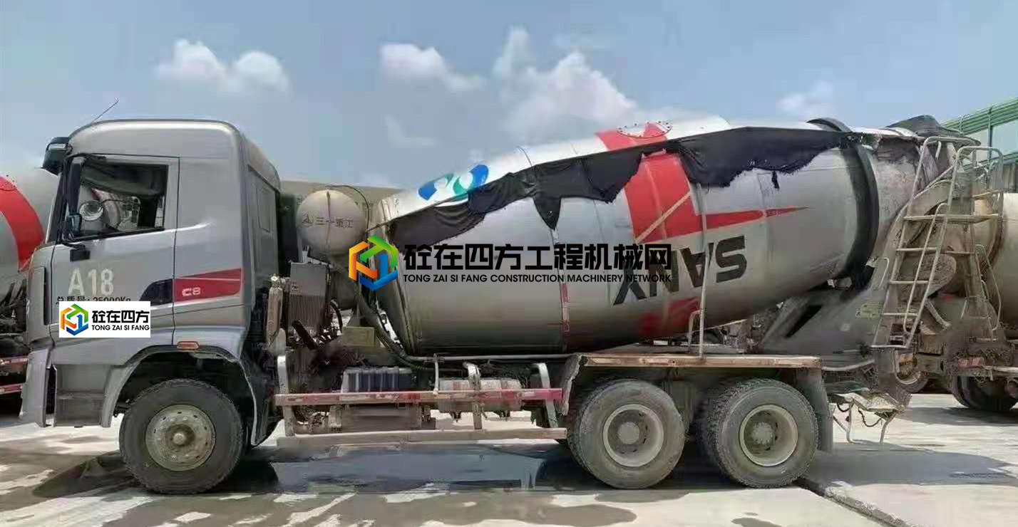 https://images.tongzsf.com/tong/truck_machine/20210813/16115cdd346d24.jpg