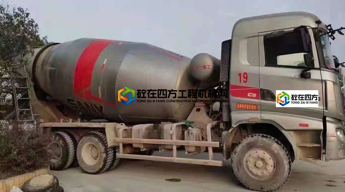 https://images.tongzsf.com/tong/truck_machine/20210813/16115cde24a029.jpg