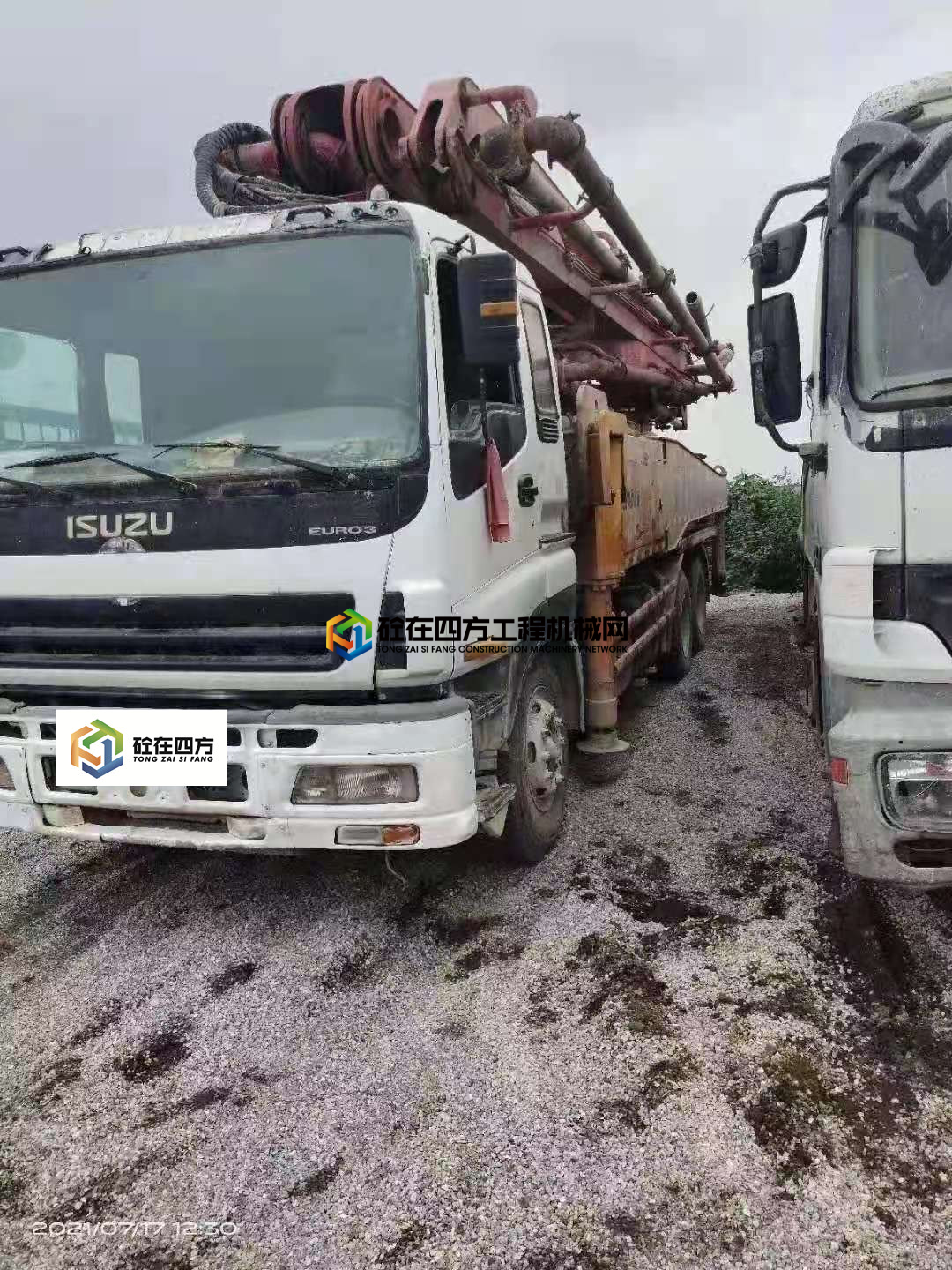 https://images.tongzsf.com/tong/truck_machine/20210813/16115d06ccb190.jpg