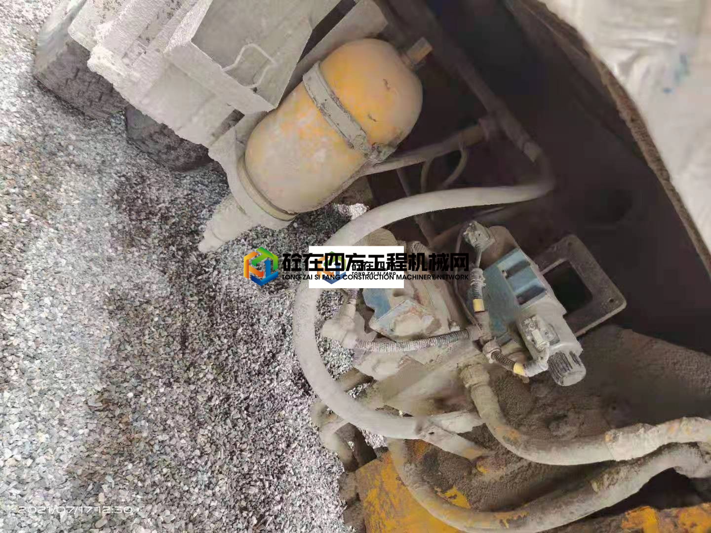 https://images.tongzsf.com/tong/truck_machine/20210813/16115d076d1676.jpg