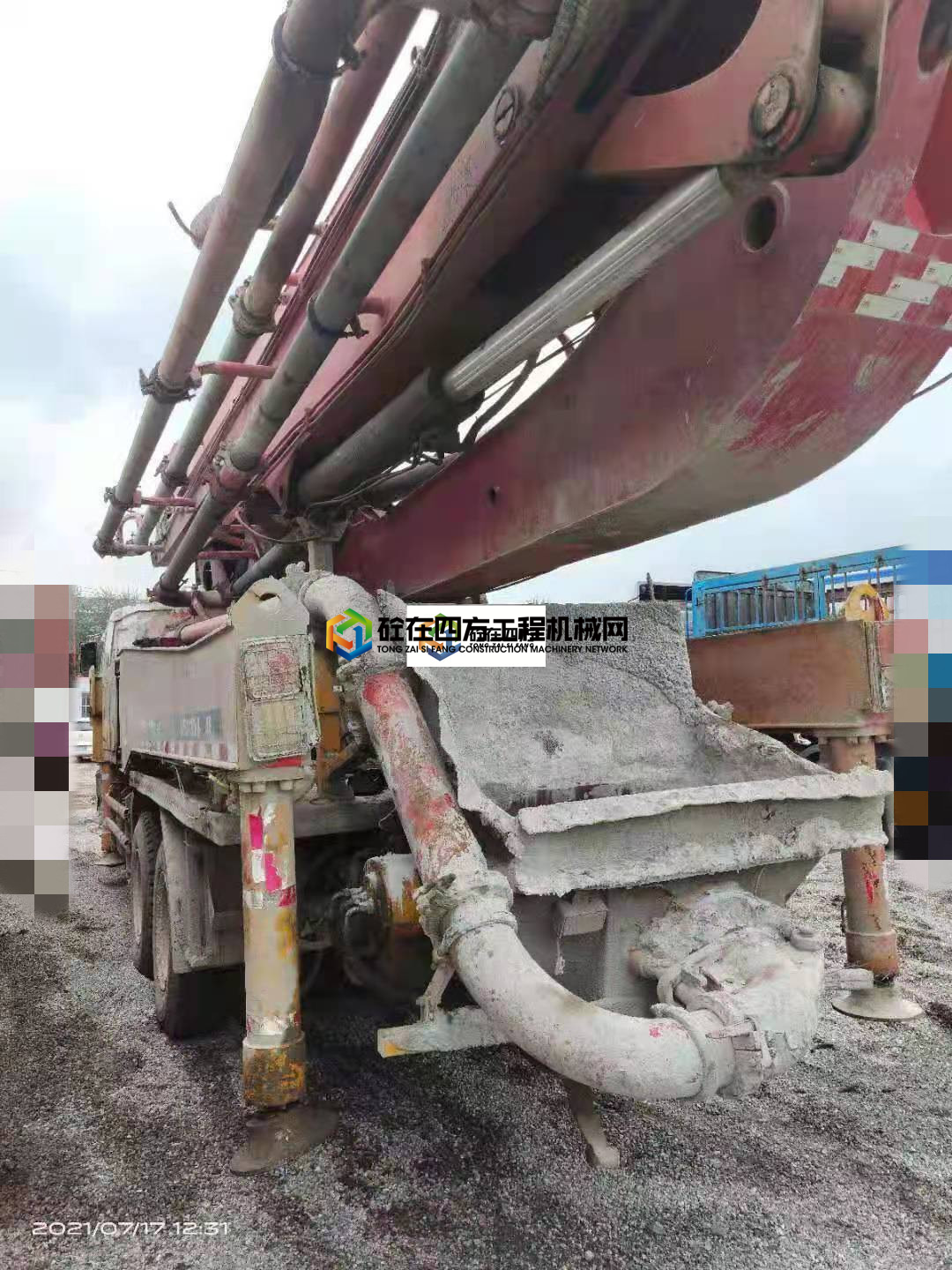 https://images.tongzsf.com/tong/truck_machine/20210813/16115d07793be1.jpg