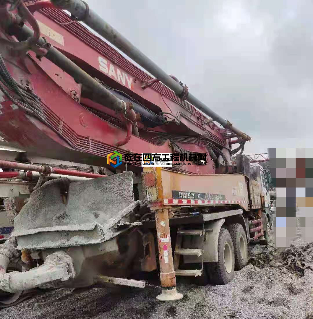 https://images.tongzsf.com/tong/truck_machine/20210813/16115d078350e0.jpg