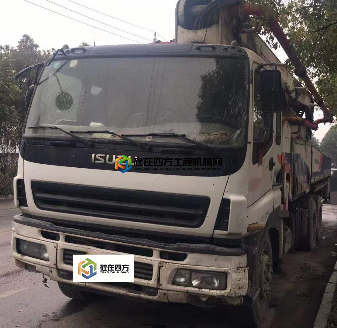 https://images.tongzsf.com/tong/truck_machine/20210813/16115d3ca420ea.jpg