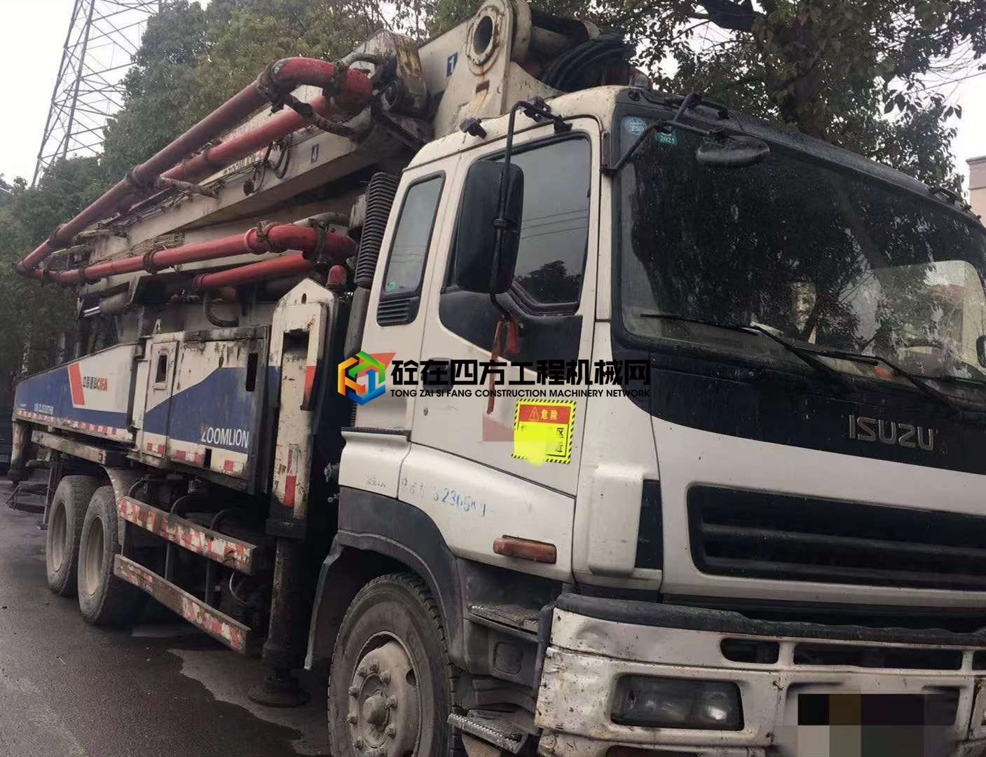 https://images.tongzsf.com/tong/truck_machine/20210813/16115d3cf1e785.jpg